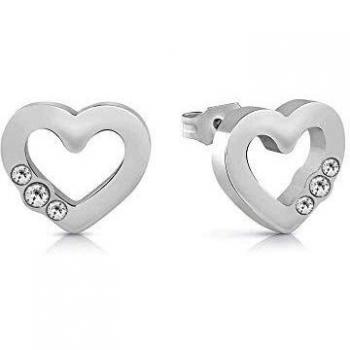 Pendientes Guess UBE78057