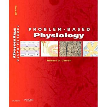 Problem-Based Physiology E-Book