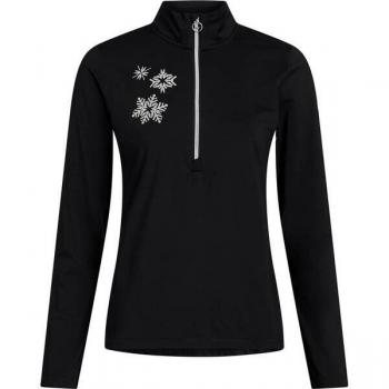 McKINLEY Rolli für Damen Dariana II W