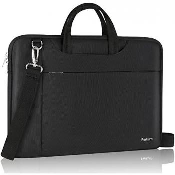 MacBook Pro 14 Ferkurn 13” Protective Case