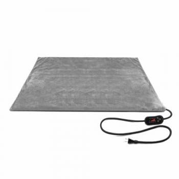 Coussinet chauffant 6090 mm