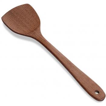 Kitchenware Wooden Scoop