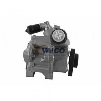 Steering System Hydraulic Pump for BMW 3 (91‑98, 5/96‑03, 7/95‑01) – Ref 32411097148