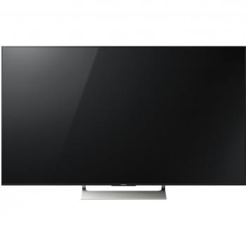 Sony KD-65XE9005