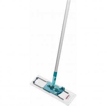 Leifheit MoppTelescopico 42 cm