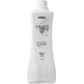 Loreal Dulcia Advanced Fixierung 1 Liter