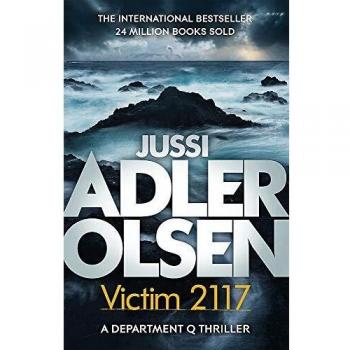 Victim 2117