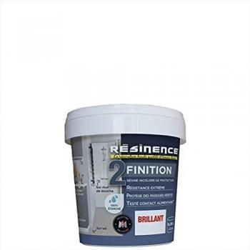 Guardador Claro 250 ml