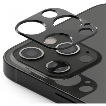 Protector de Lente de Cámara Ringke con Aluminio para iPhone 12 Pro