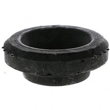 VAICO V30-0964 Vibration Dampening Rubber Pad