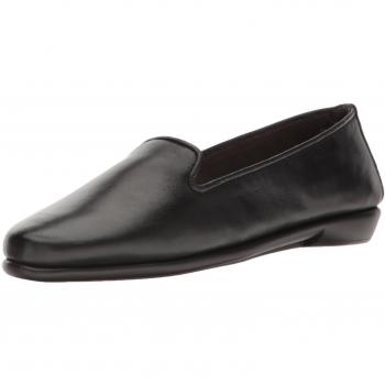 Aerosol Betunia Black Women’s Size 6