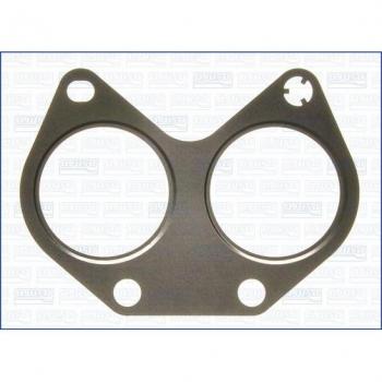 AJUSA Exhaust Gasket 01226200