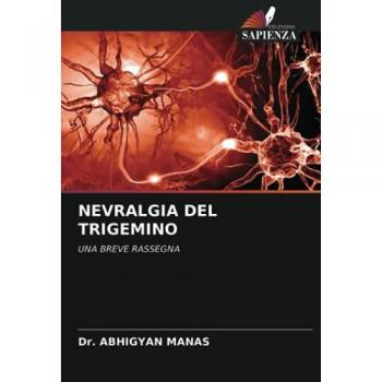 NEVRALGIA DEL TRIGEMINO: UNA BREVE RASSEGNA