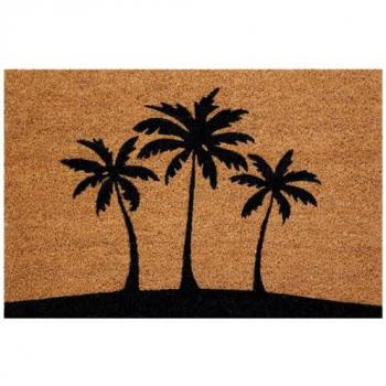 Tessuto Zerbino multicolor cocco 40x60 cm – non marchiato
