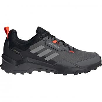 Adidas TERREX AX4 GTX Herren Multifunktionsschuhe