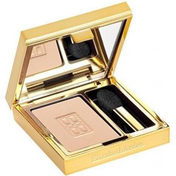 Elizabeth Arden Ombretto Beautiful Color 402 Sabbia