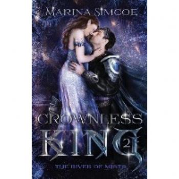 Crownless King