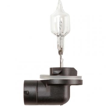 RING 12V 37.5W PG13J Halogen