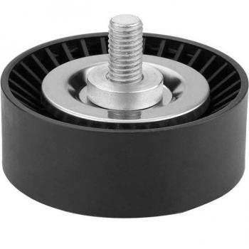 Correa de Polea Deflexión para Ventilador
