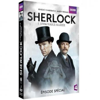 Sherlock