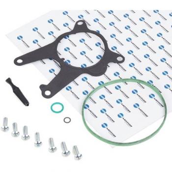 Dr. Motor Vacuum Pump Kit for Brake System DRM0264