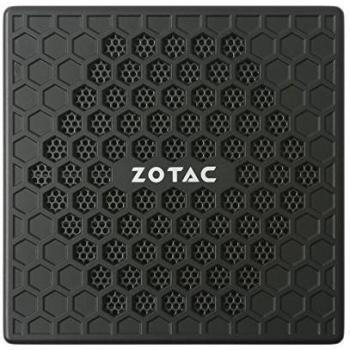 Zotac ZBOX CI323 nano 1.6GHz BGA1170