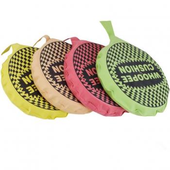 Kids Trick Cushion Pillow 18cm