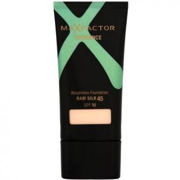 Fondotinta Max Factor Xperience 045
