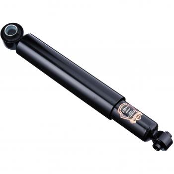 JAPANPARTS MM-33071 Amortiguador de Suspensión