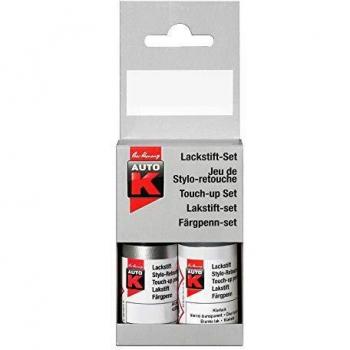 Ml + Vernis 9 ml
