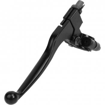 Schmutzradfahrer Bremshebel 22mm