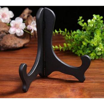 7-Inch Photo Display Stand