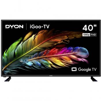 Dyon iGoo-TV 40 Smart TV