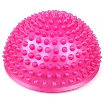 Inflatable Stability Exercise Ball