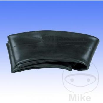 Camera d'aria moto 5.50/170/80-15 Vee Rubber