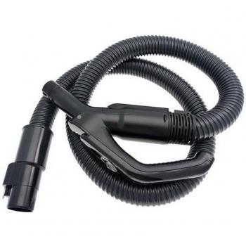 Flexible complet aspirateur & nettoyeur petit électroménager Samsung DJ9700268E
