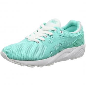 Asics Gel-Kayano Trainer Evo