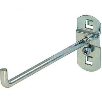 Pannello portautensili per parete forata KS‑TOOLS 8600811