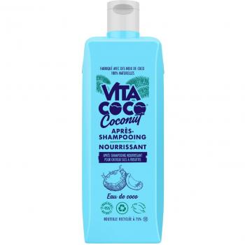 Acondicionador Vita Coco Nourish (400 ml)