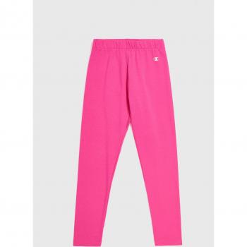 Lycra Fuchsia Leggings Étiquetés – Petit(e)