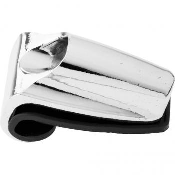 DIY Bass Drum Claw Hook