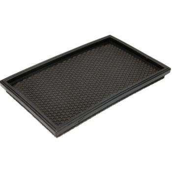 PIPERCROSS PP1653 Luftfilter für PKW