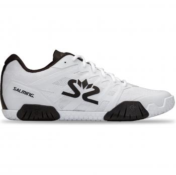 Salming Hawk 2 Scarpe sportive donna