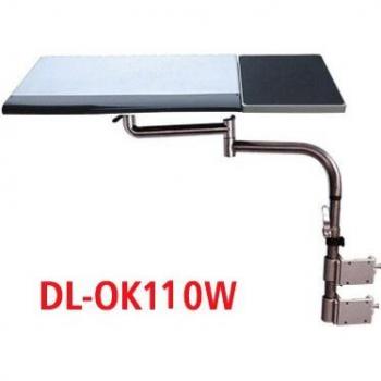 Escritorio Notebook FlexiSeat