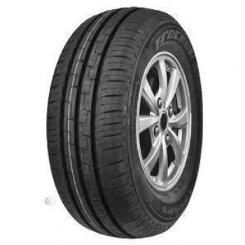 Tracmax X Privilo RF19 215/75 R16 113/111R