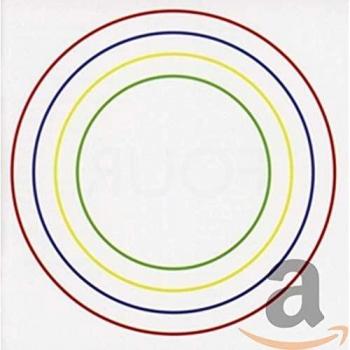 Four (2cd Deluxe)