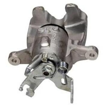MaxGear 82‑0092: Étrier de frein robuste