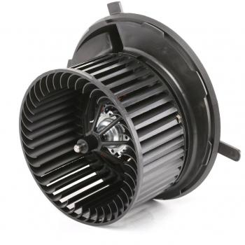 Ventilatore Frigair Elettro MB W 203 Front 0599.1136