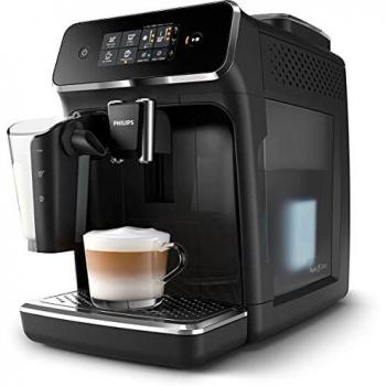 Philips EP2231/40 Built-in Grinder Espresso Machine
