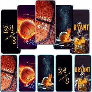Multi-Device Basketball Case for Xiaomi Redmi Note 13/12/11 Pro